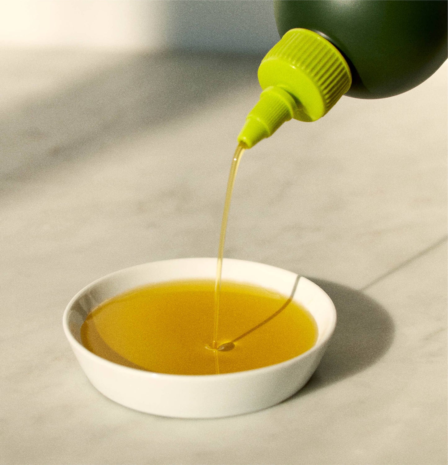 Graza Sizzle Olive Oil
