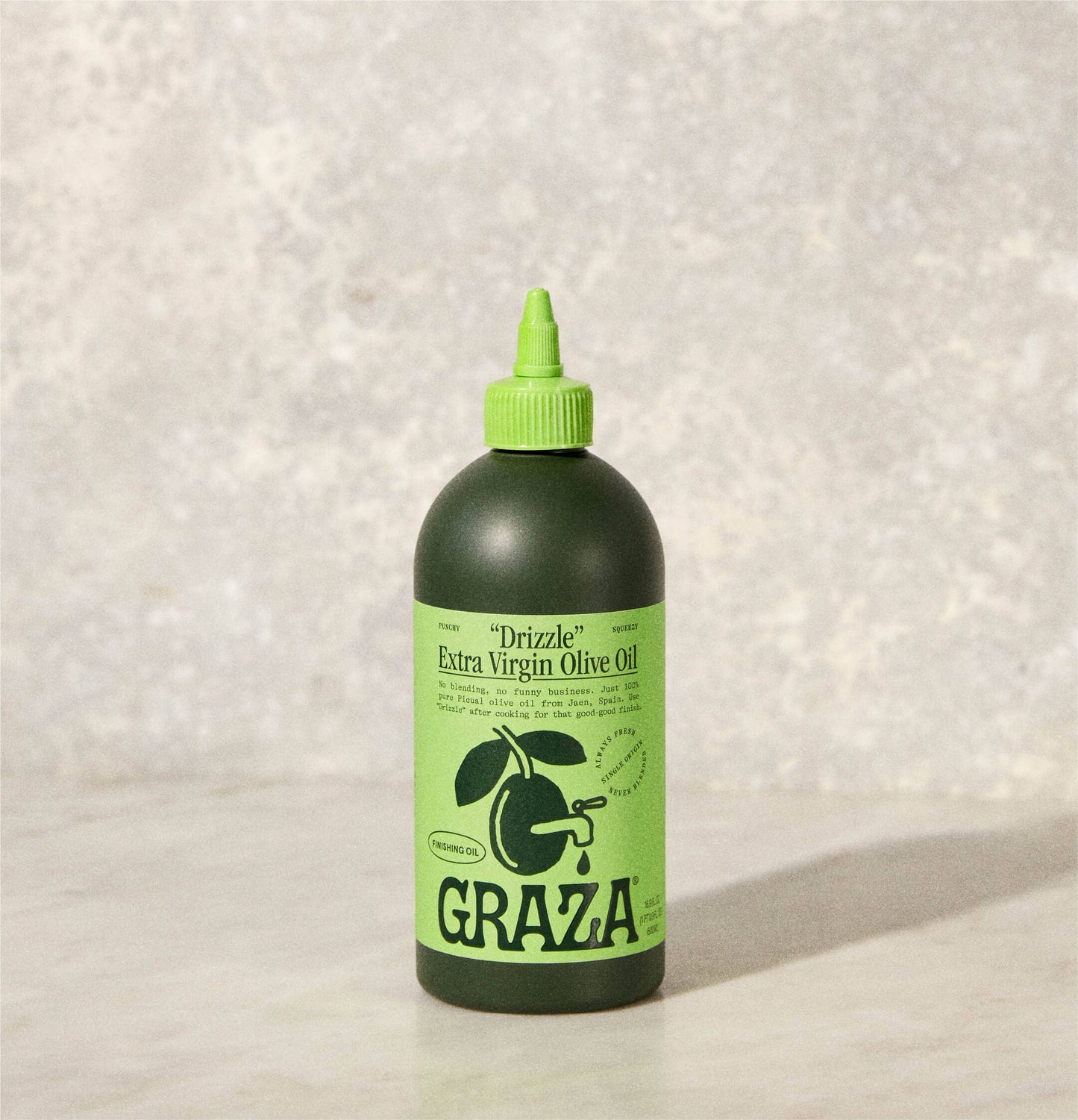 Graza Drizzle Olive Oil