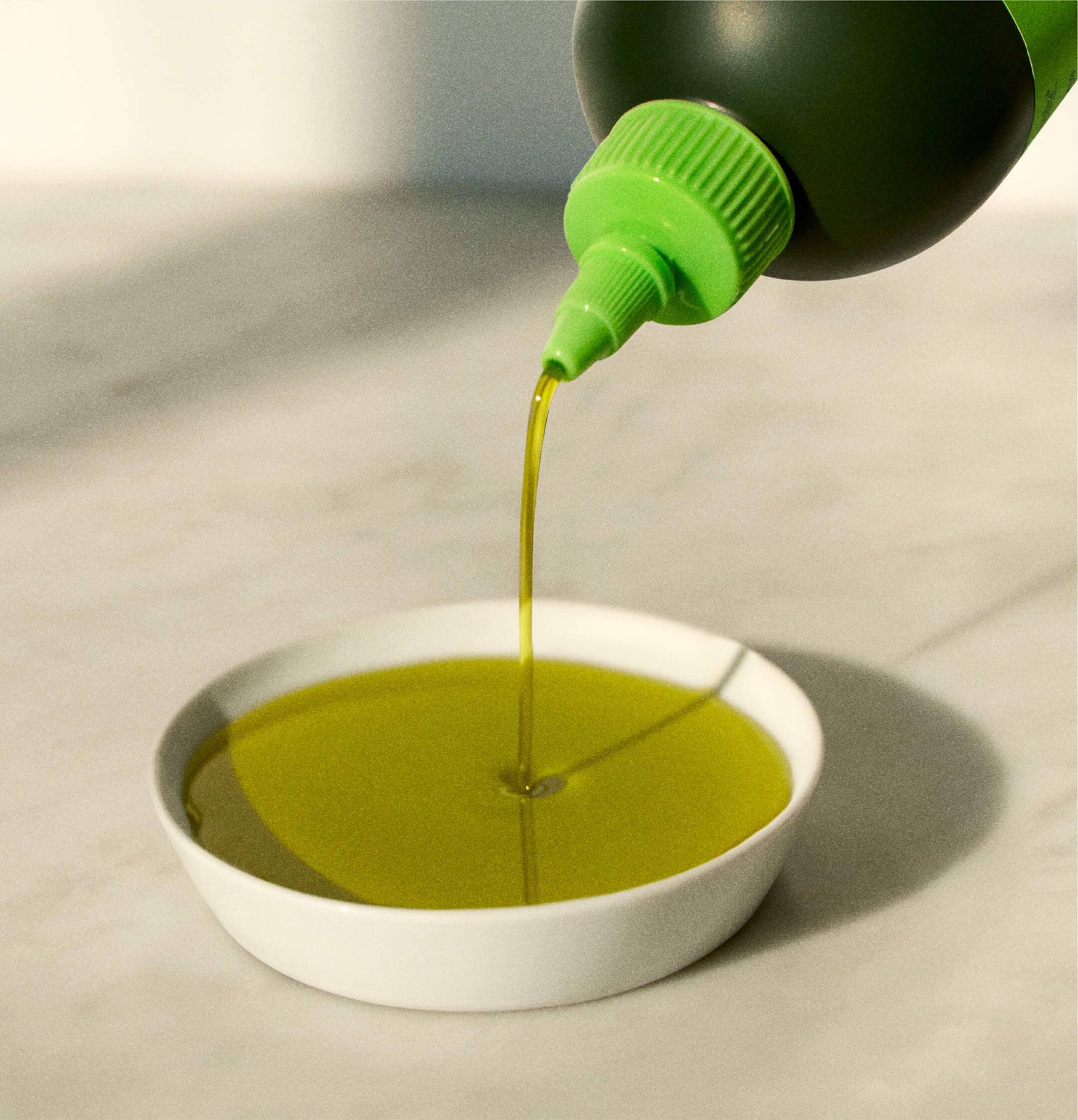 Graza Drizzle Olive Oil