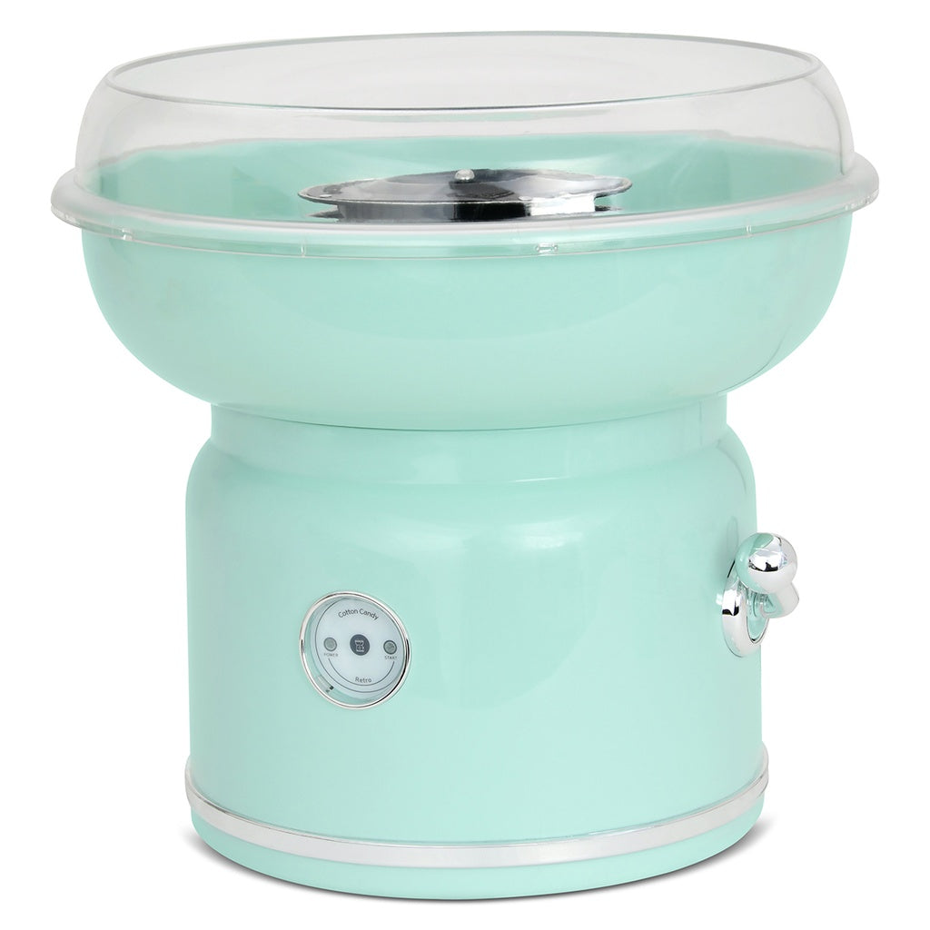 Iscream Cotton Candy Maker