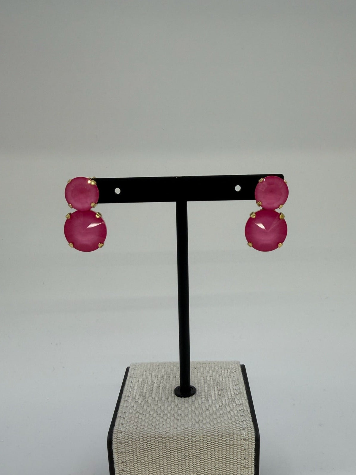 Tova Maegan Earrings