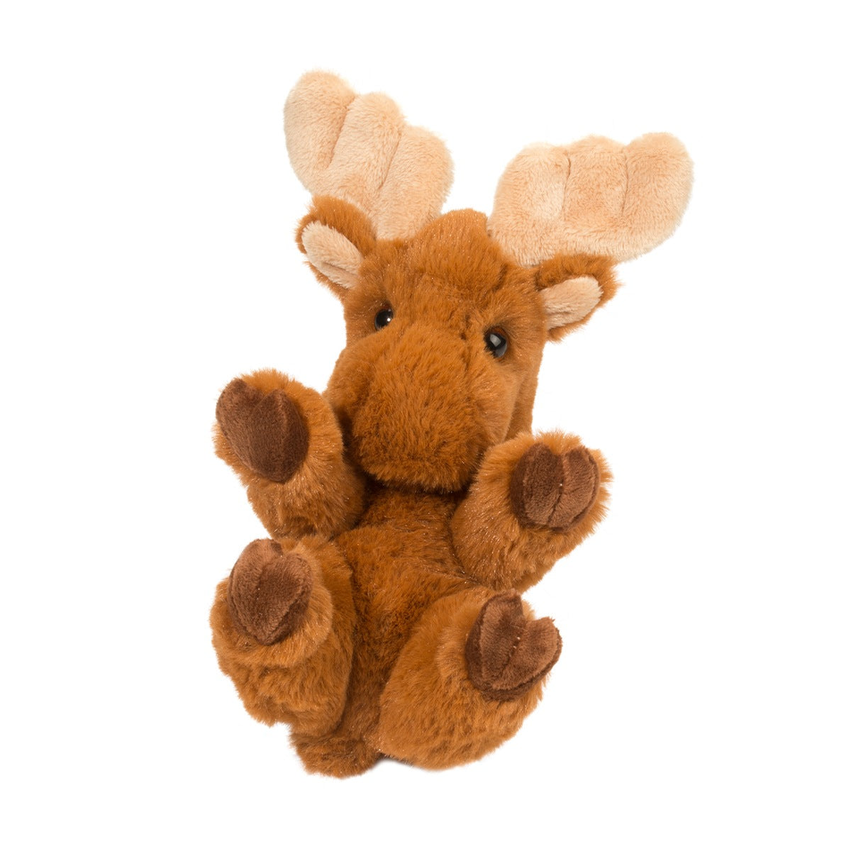 Douglas Lil Baby Moose
