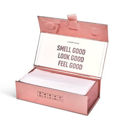Laundry Sauce - Luxury Scented Dryer Sheets