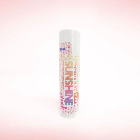 Sunshine & Glitter Sunshine Stick