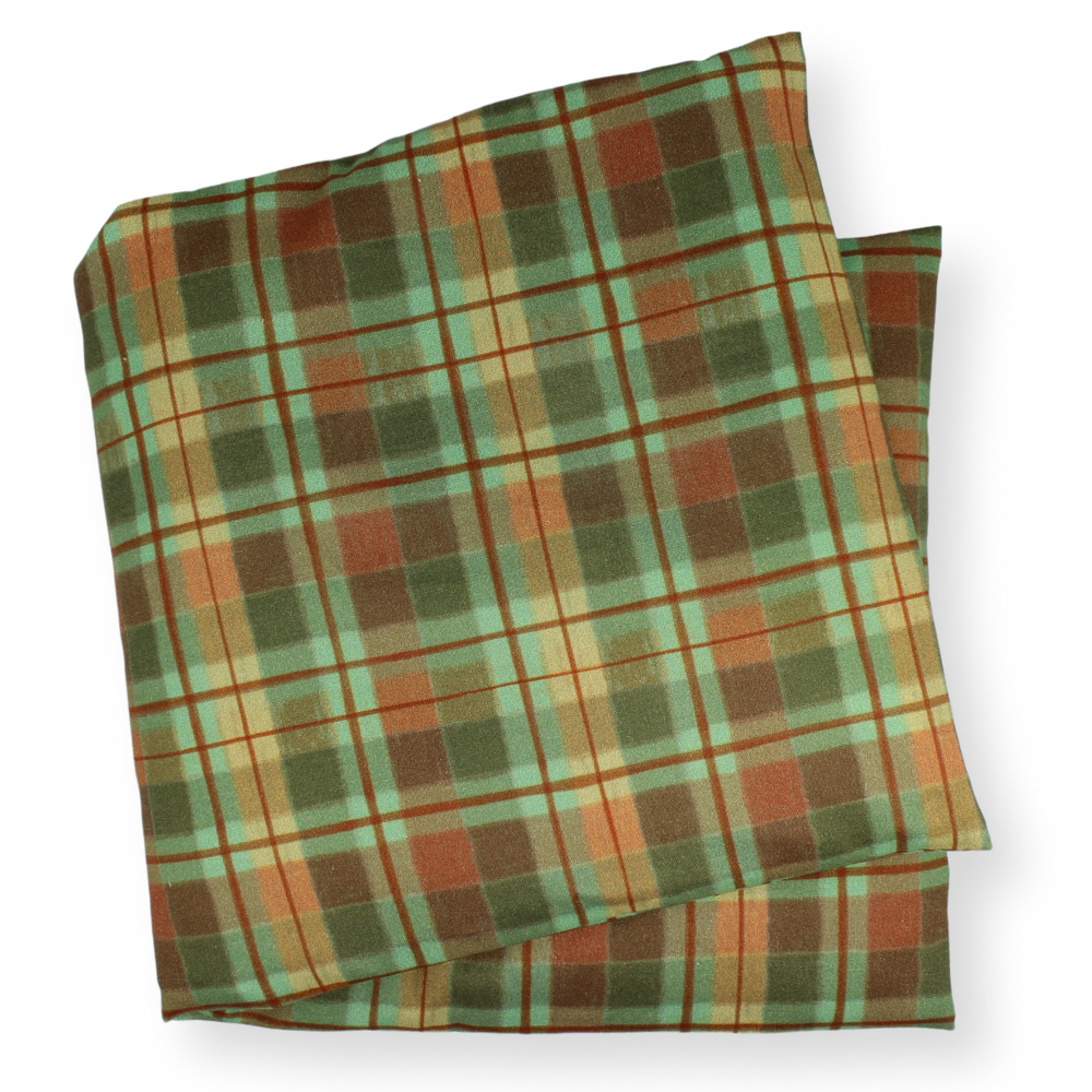 BASICS: Large Heat Wrap, Men's, Gender-Neutral