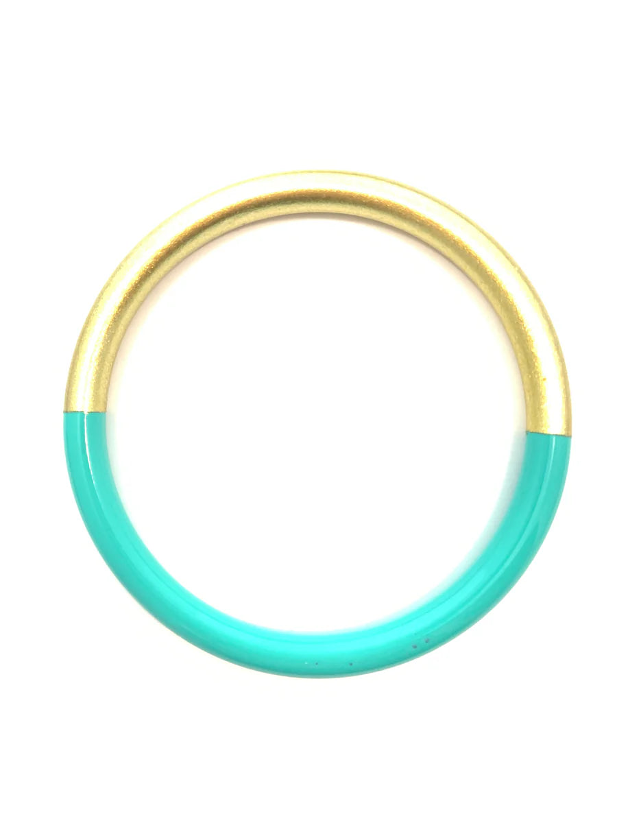 Accessory Jane Bangles