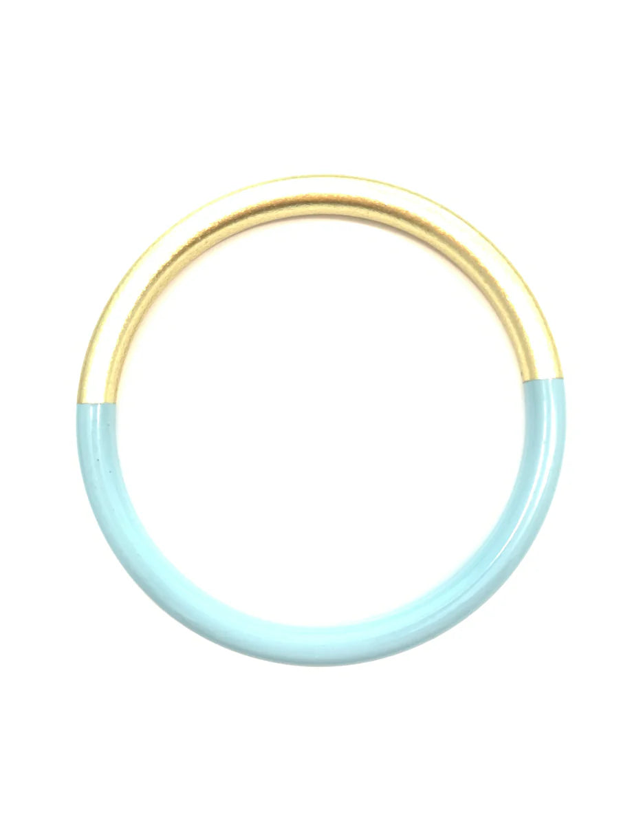 Accessory Jane Bangles