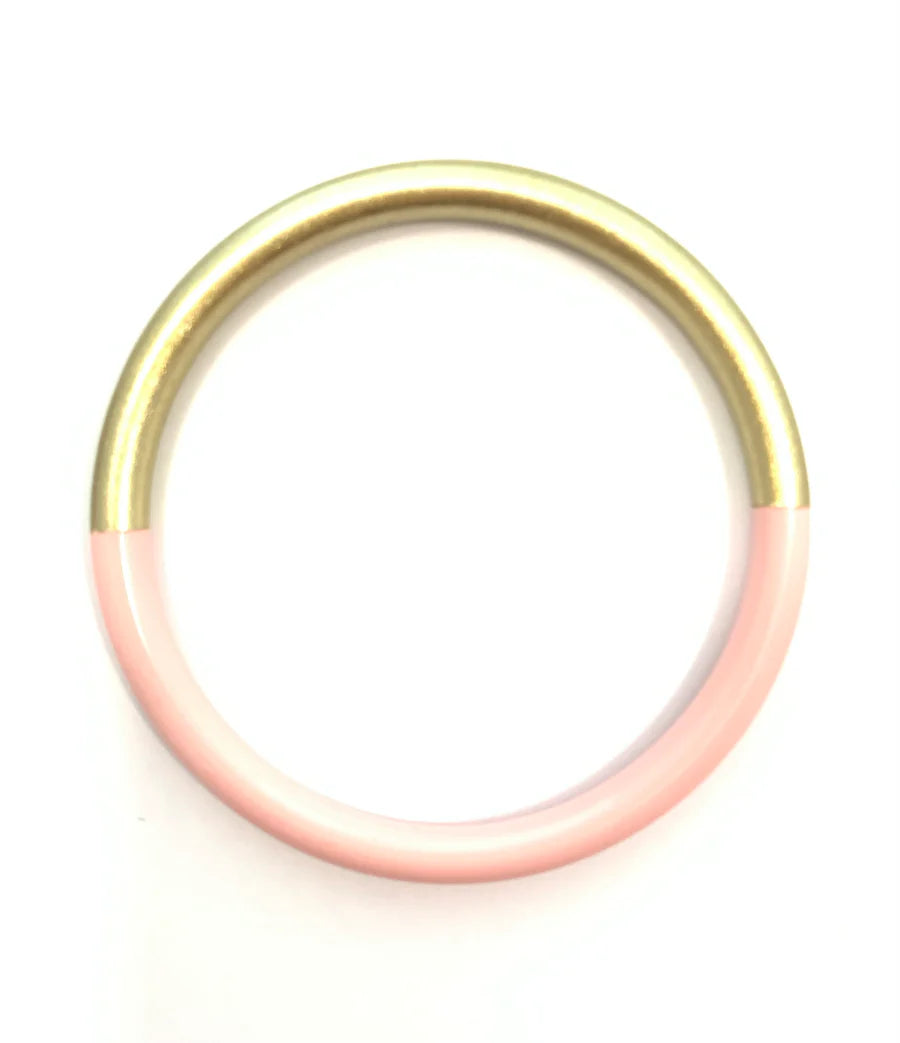 Accessory Jane Bangles