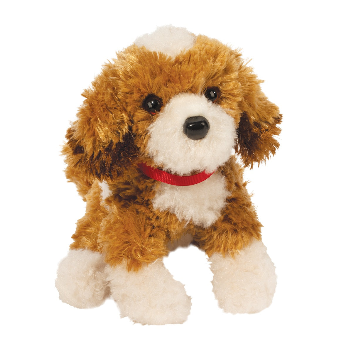 Douglas Buttercup Doodle Pup