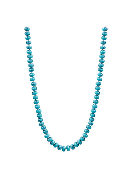 Callie Necklace