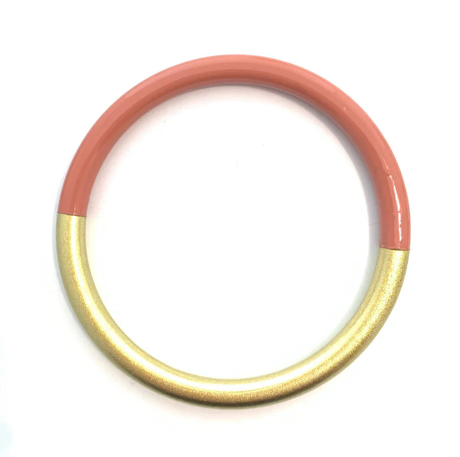 Accessory Jane Bangles