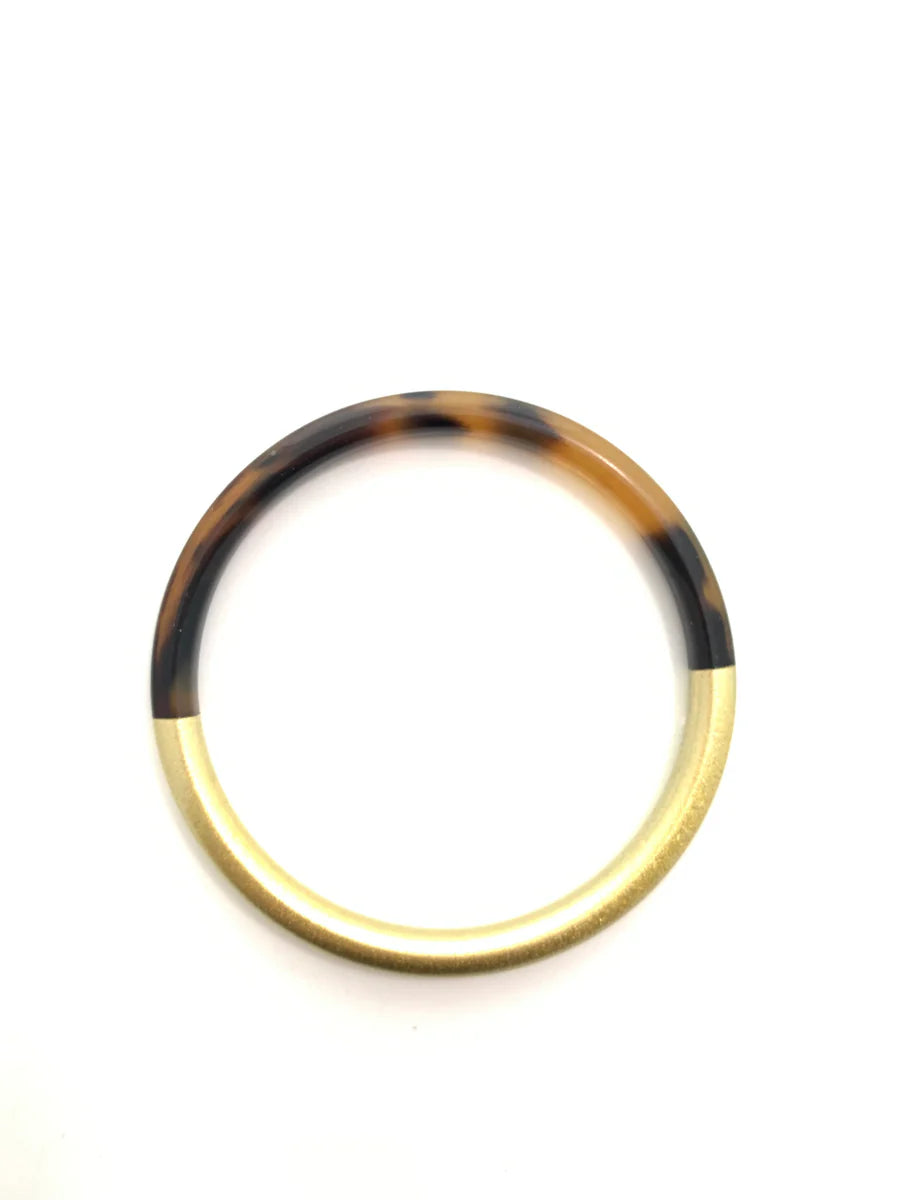 Accessory Jane Bangles