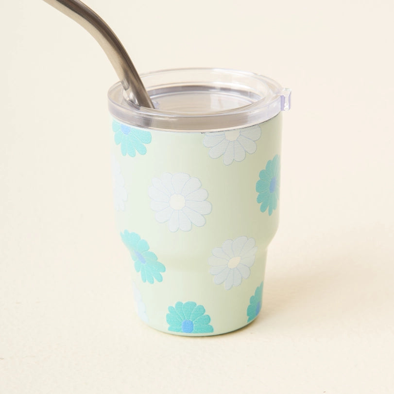 The Darling Effect 2oz Tiny Tumbler
