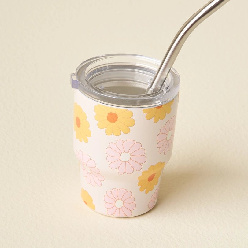 The Darling Effect 2oz Tiny Tumbler