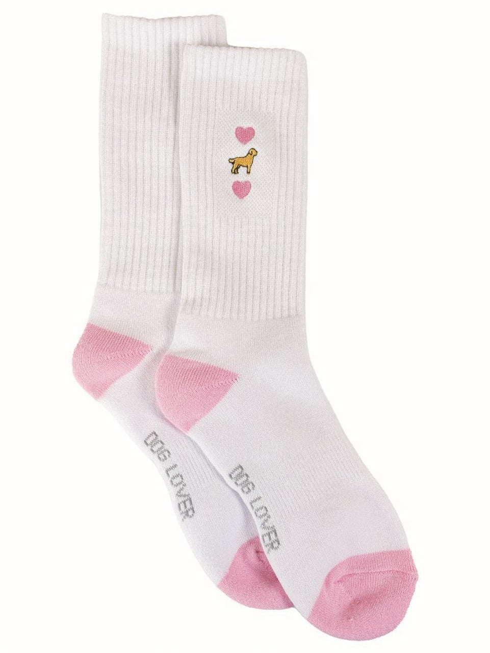 The Crew Sock