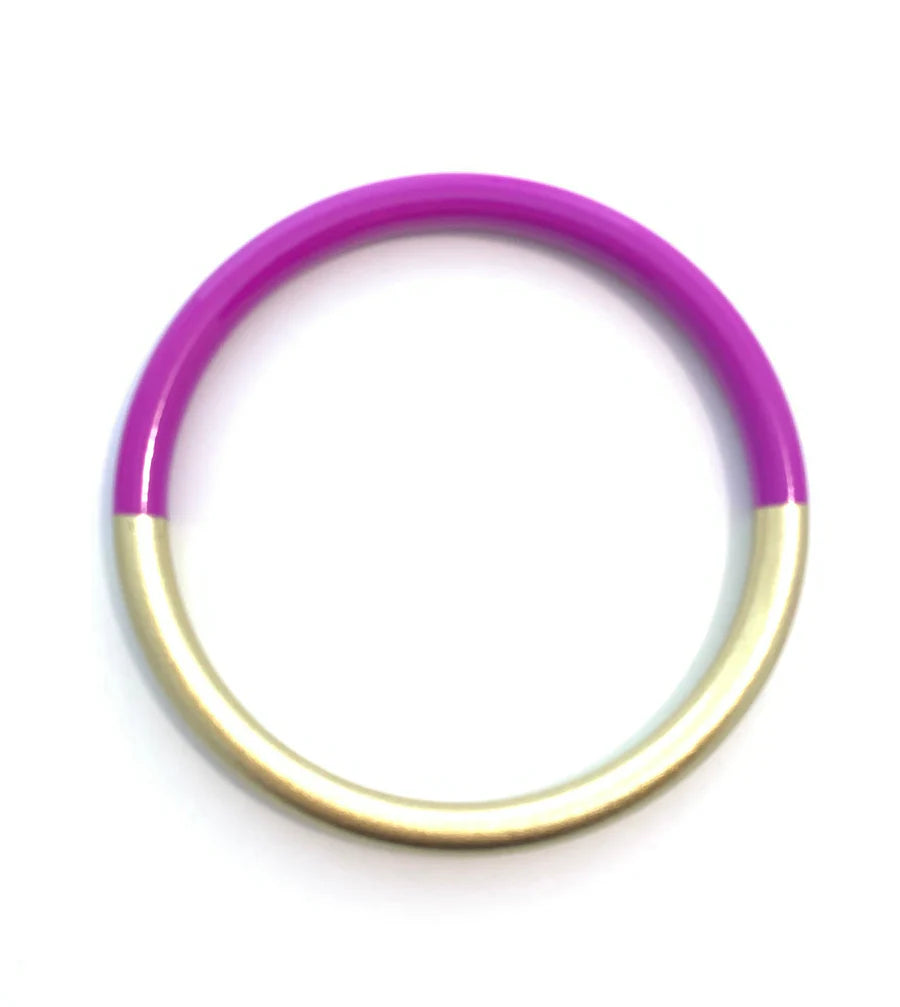 Accessory Jane Bangles