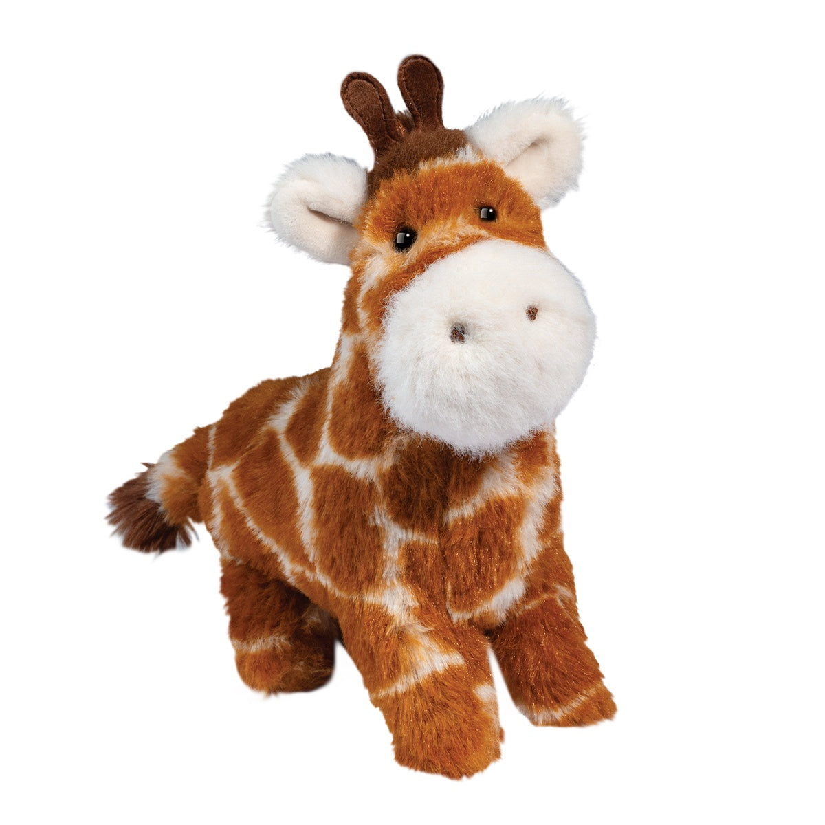 Douglas George Giraffe