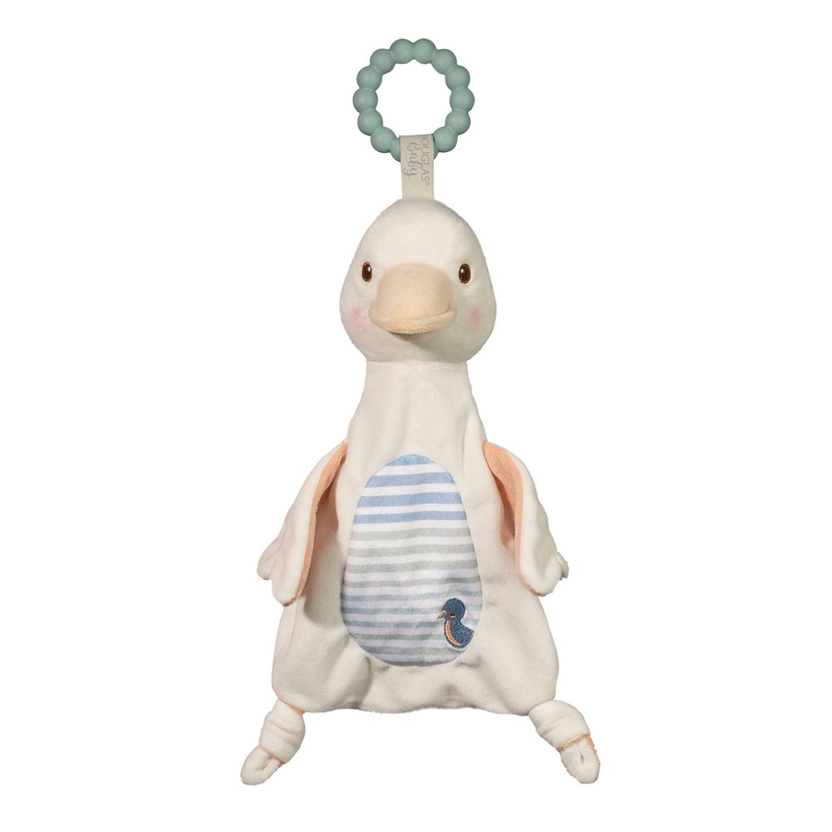 Douglas Gibson Goose Teether