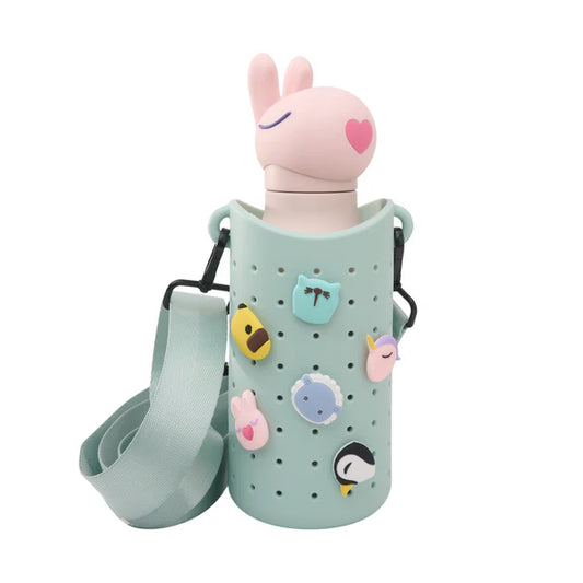 Asobu Bestie Sling for Water Bottle
