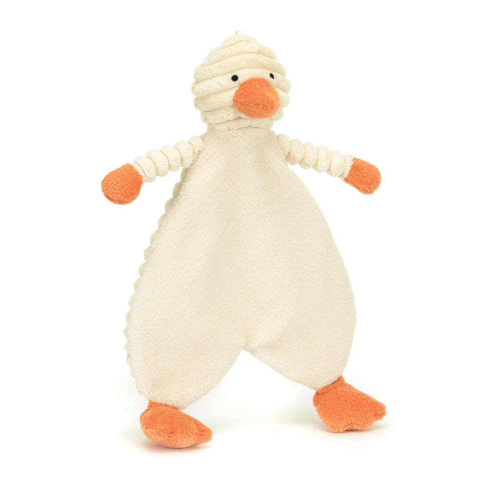 Jellycat Baby Comforter- 3 styles