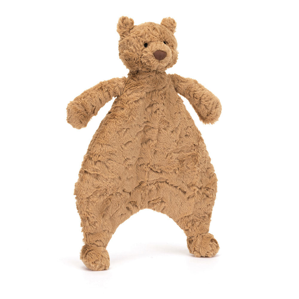 Jellycat Baby Comforter- 3 styles