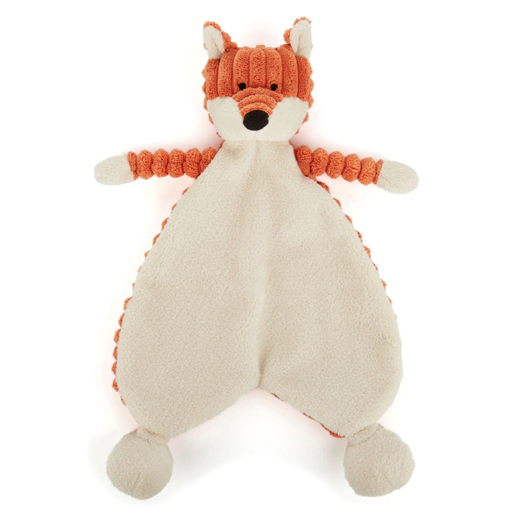 Jellycat Baby Comforter- 3 styles