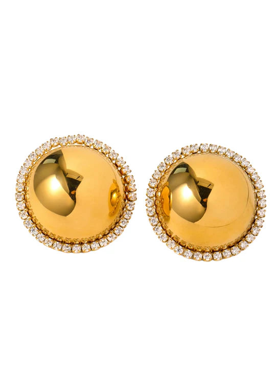 HJANE Joan Studs