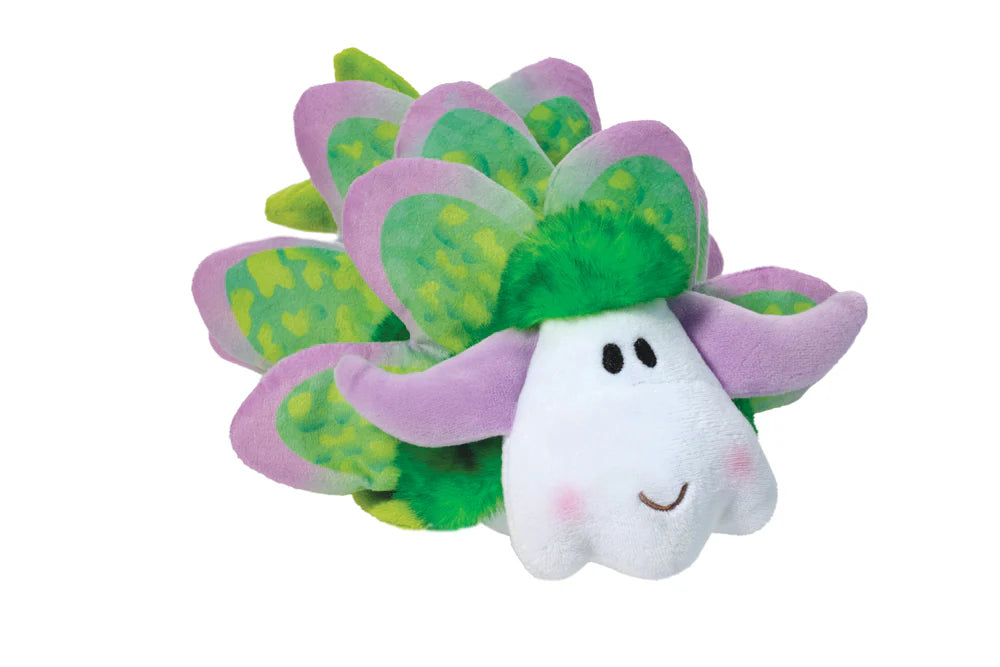 Douglas Leafsheep