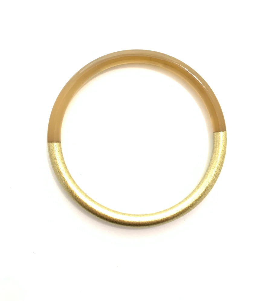 Accessory Jane Bangles