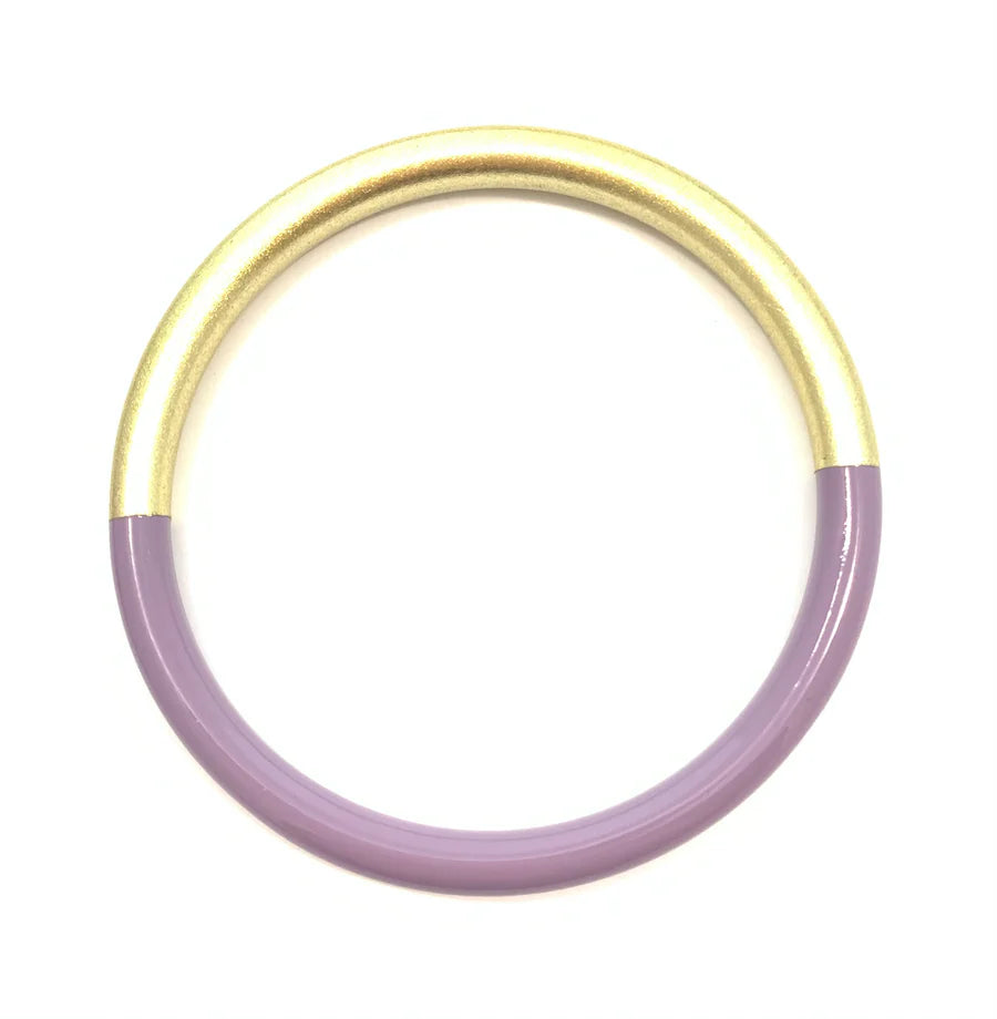 Accessory Jane Bangles