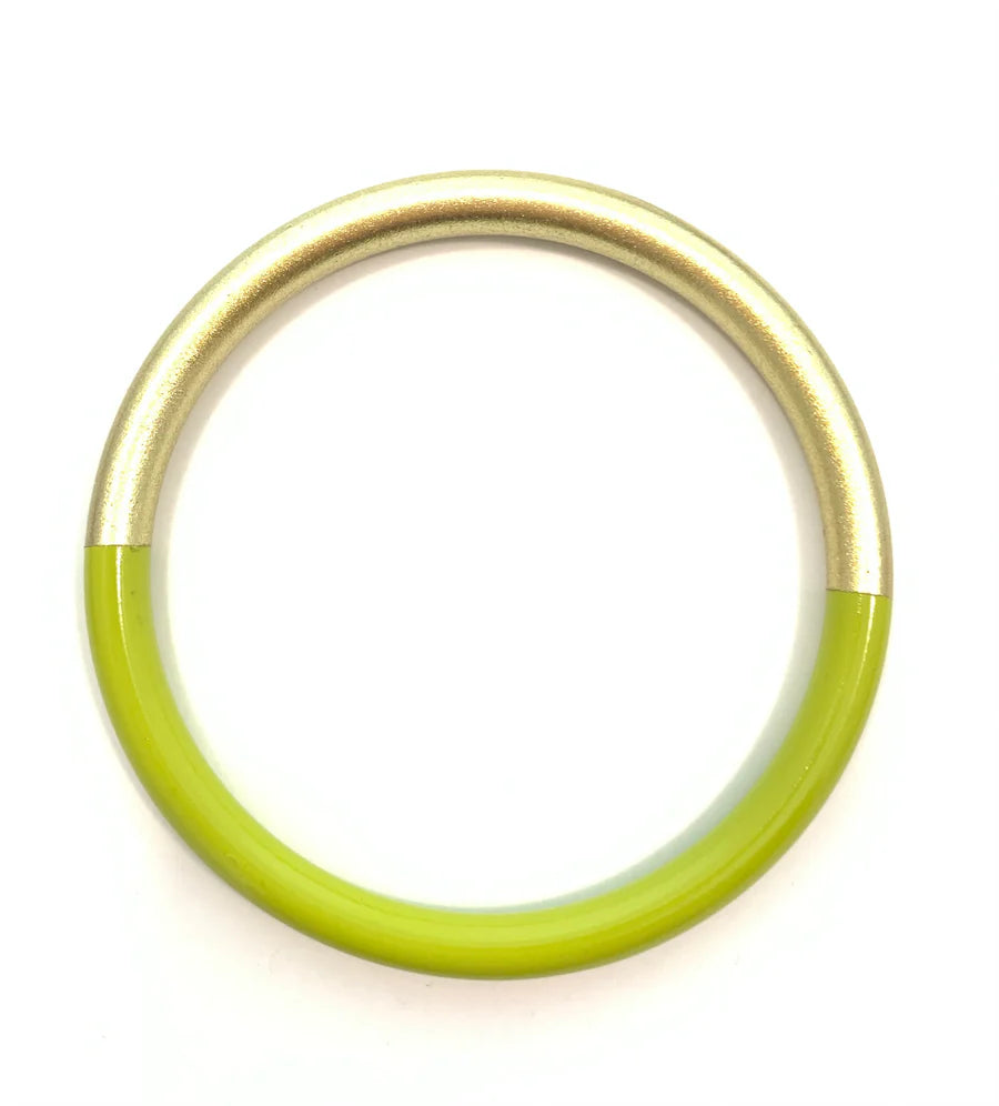 Accessory Jane Bangles