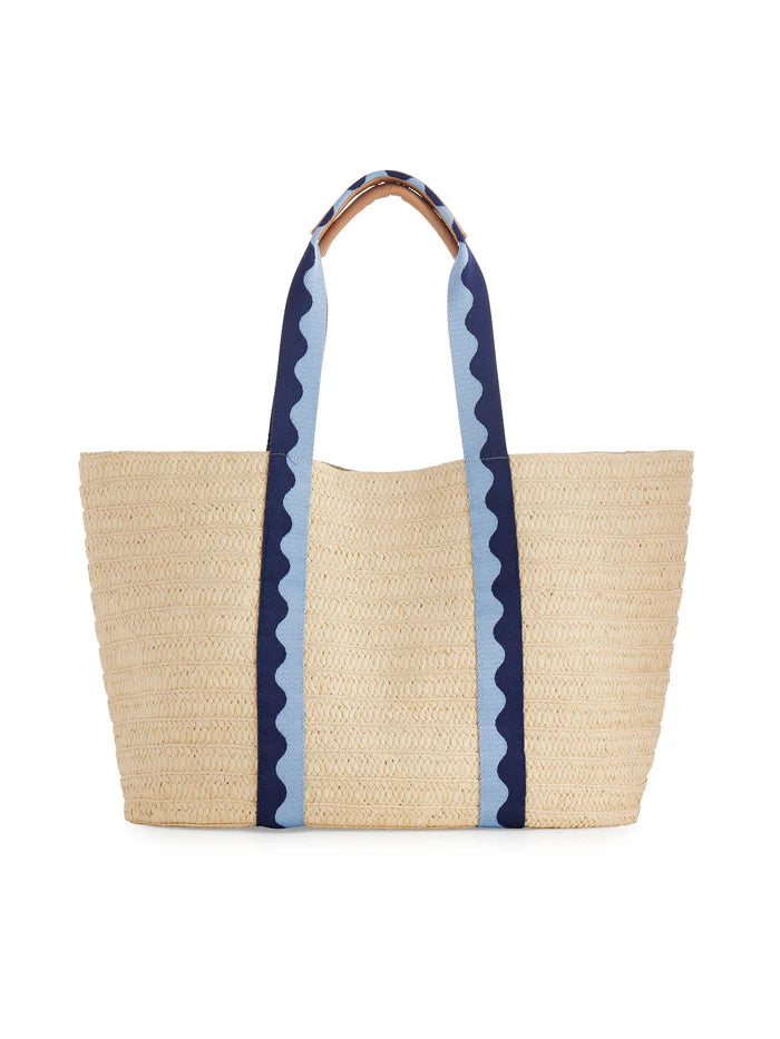 The Marabella Tote