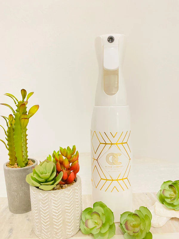Oliver + Co Multi Purpose Cleaner