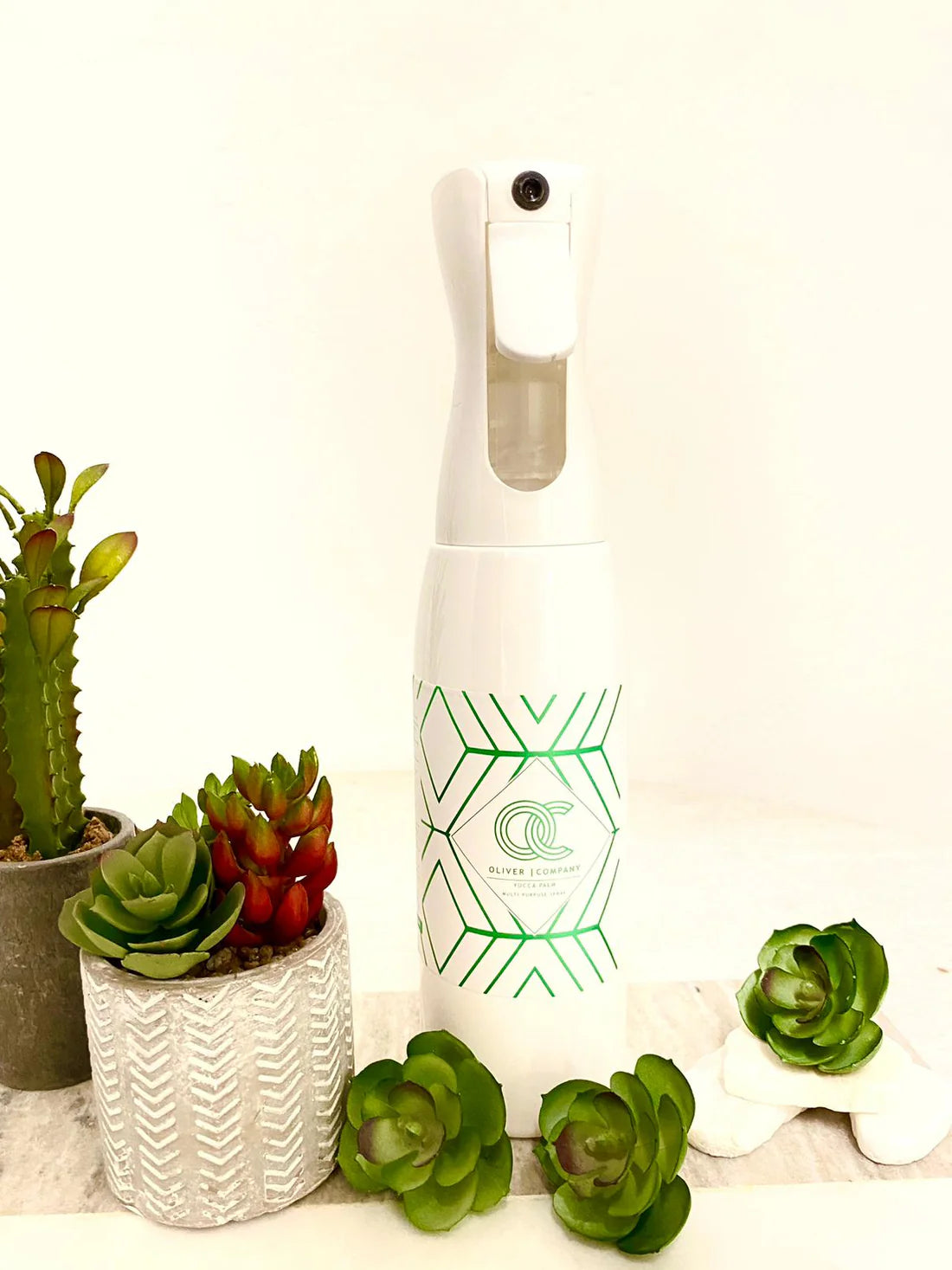 Oliver + Co Multi Purpose Cleaner