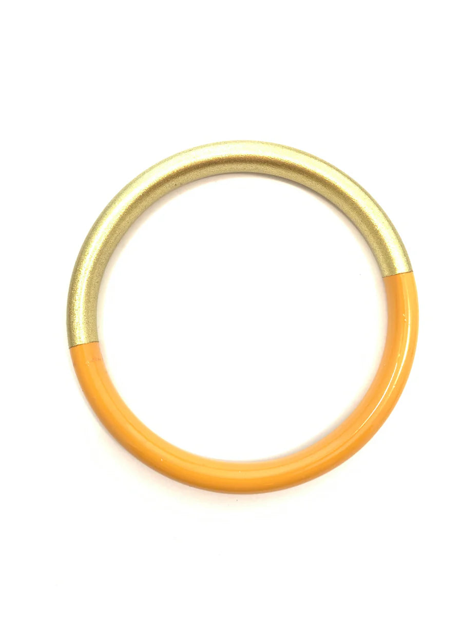 Accessory Jane Bangles