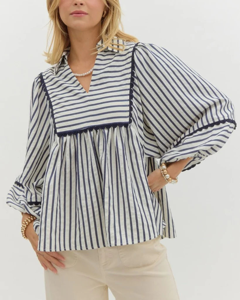 The Breton