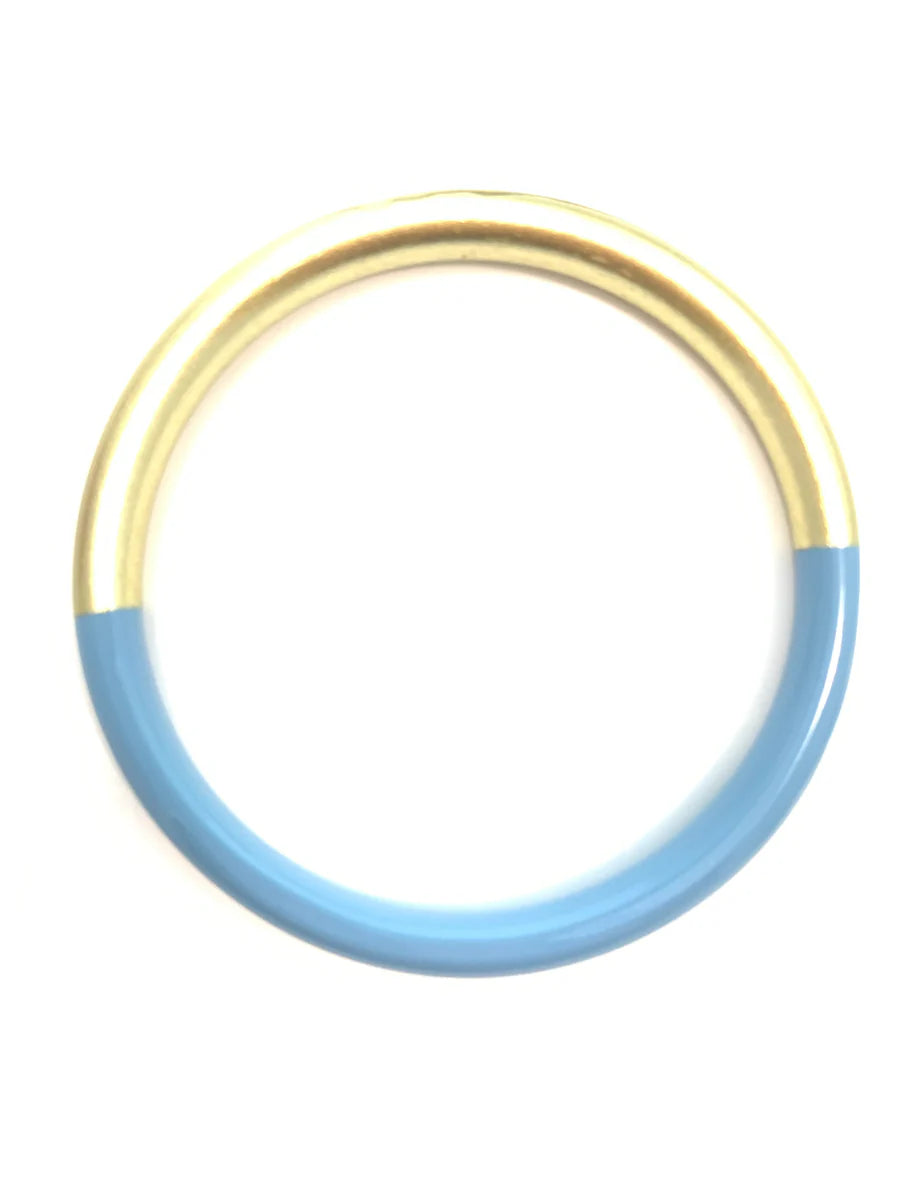 Accessory Jane Bangles