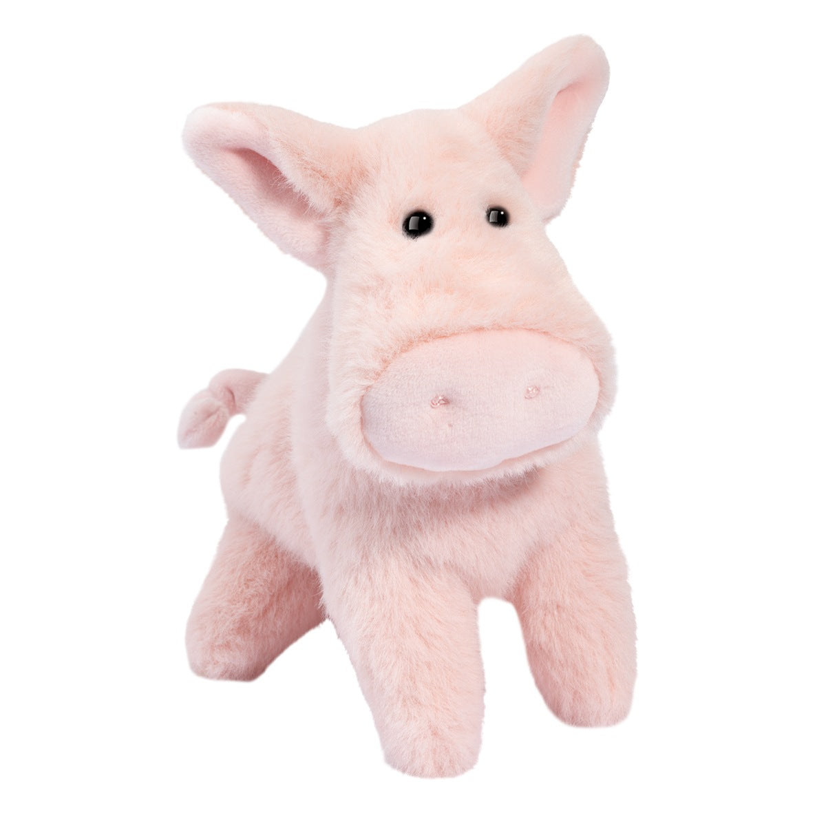 Douglas Peter Pig