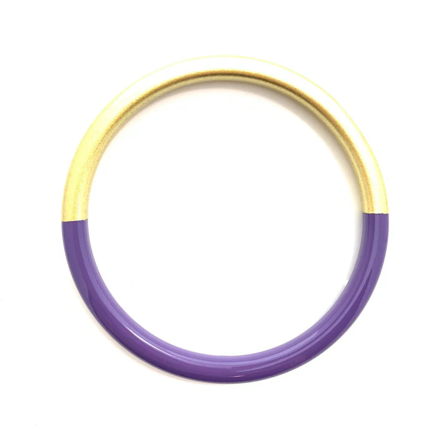 Accessory Jane Bangles