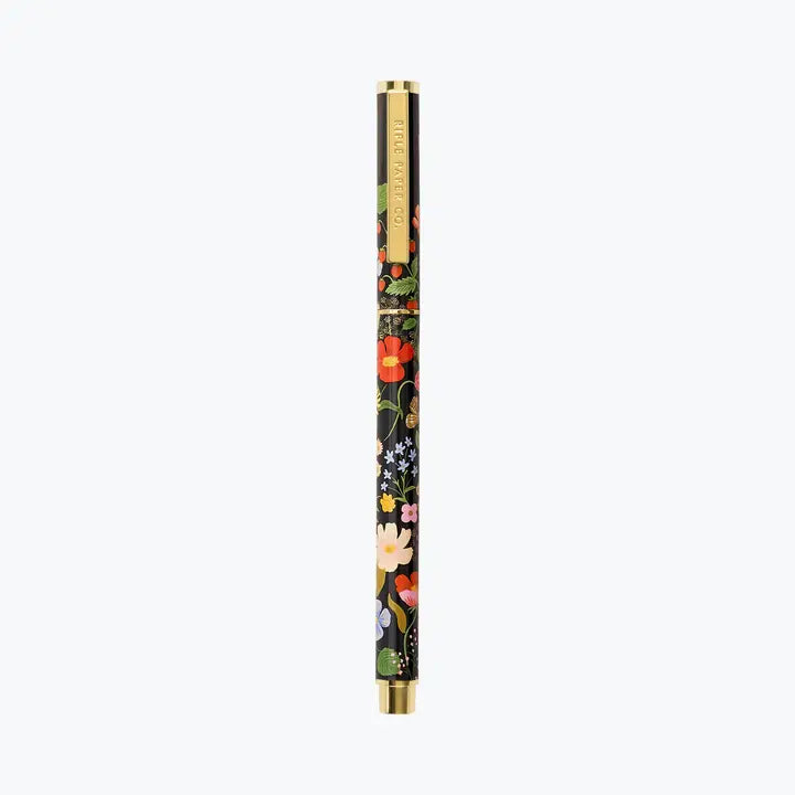 Rifle Co Strawberry Fields Pen