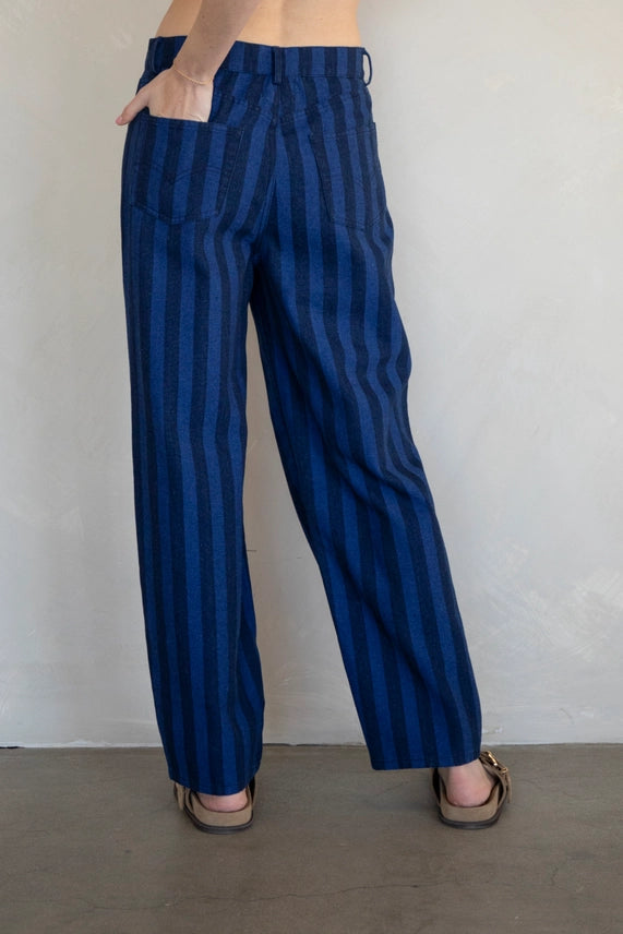 Stella Pants