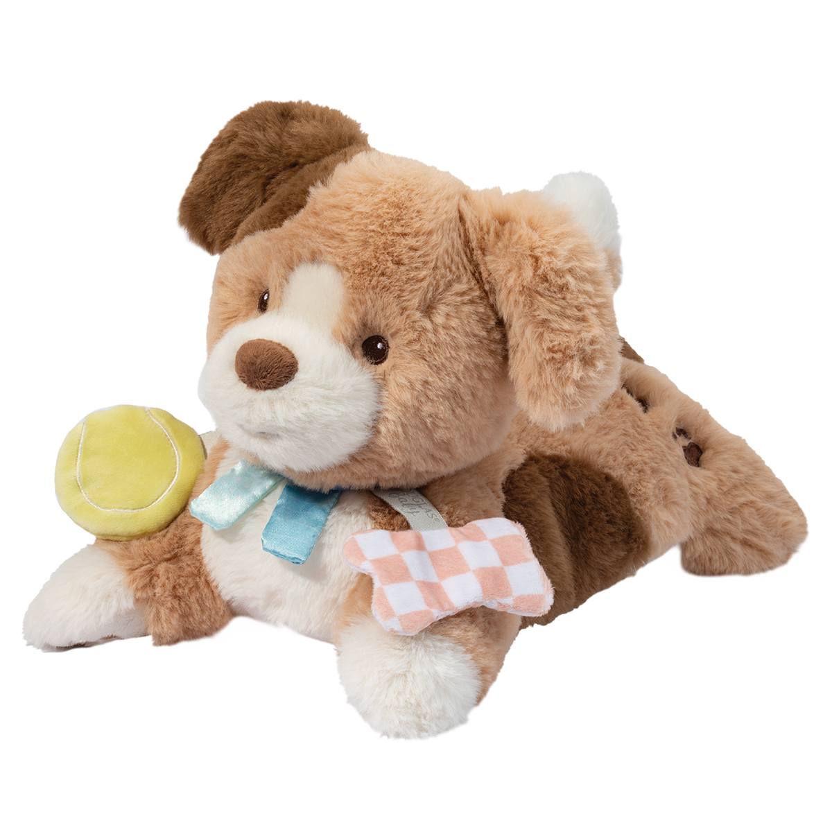 Douglas Zeke Puppy Puppet