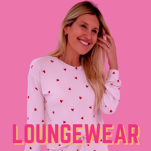 Loungewear