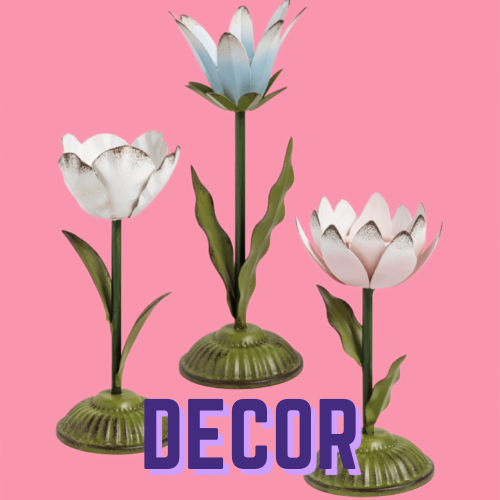 Decor