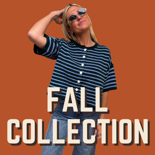Fall Collection