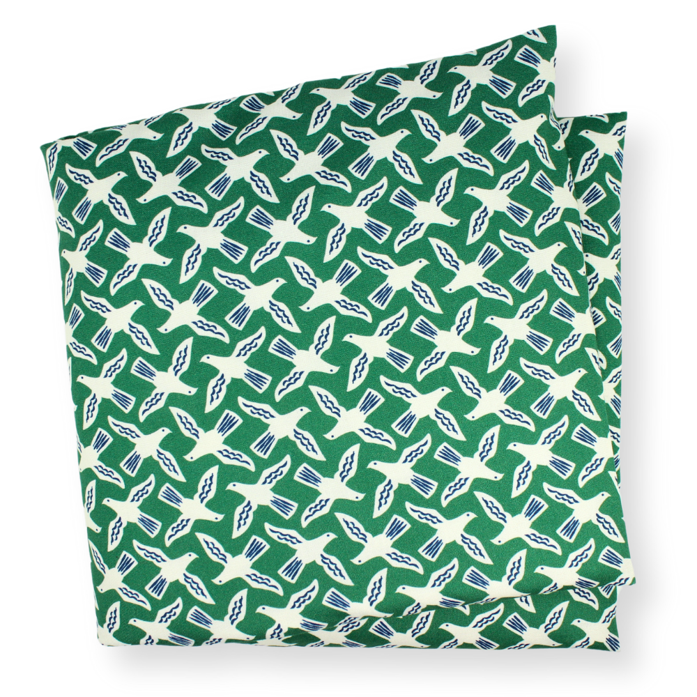 Aromatherapy Large Heat & Cold Wrap