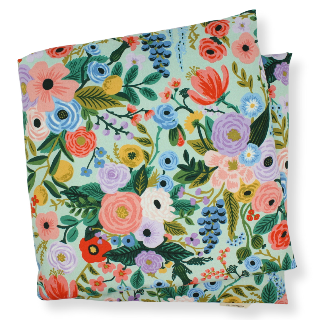 Aromatherapy Large Heat & Cold Wrap