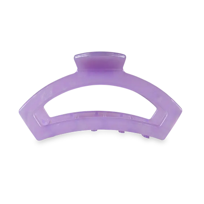 Teleties-Medium-Claw Clip