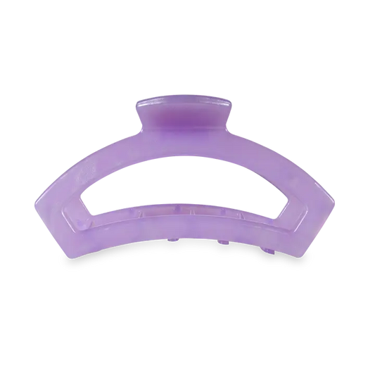 Teleties-Medium-Claw Clip