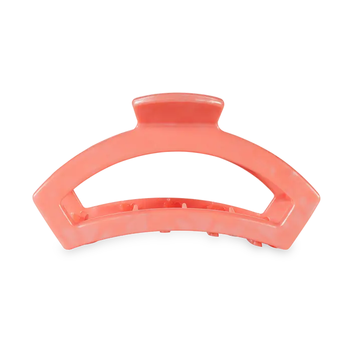 Teleties-Medium-Claw Clip